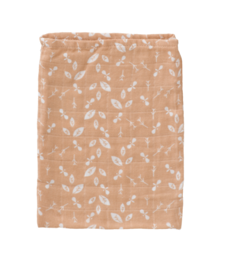 Fresk Fresk - Washandset 3 stuks Forest ash rose