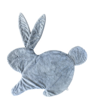 Dimpel Dimpel -  Emma Moppie 72 - Medium Blue