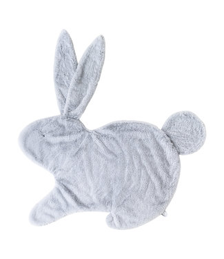 Dimpel Dimpel -  Emma Moppie 72 - Light Blue