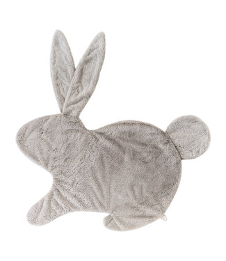 Dimpel Dimpel -  Emma Moppie 72 - Greybeige