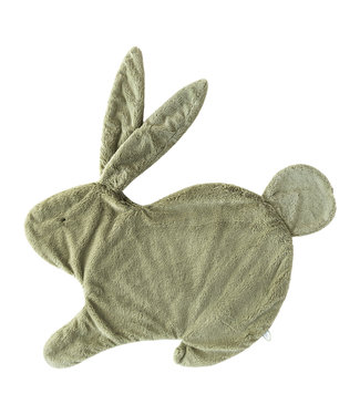 Dimpel Dimpel -  Emma Moppie 72 - Khaki Green