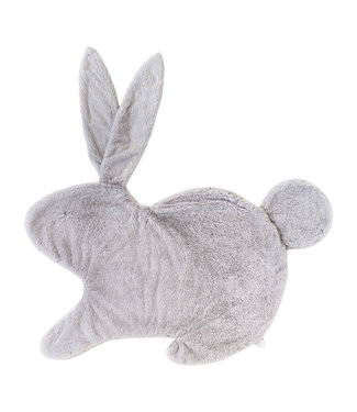 Dimpel Dimpel -  Emma Moppie 72 - Light Grey