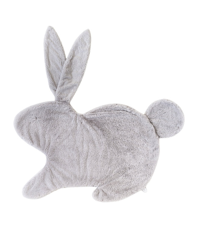 Dimpel Dimpel -  Emma Moppie 72 - Light Grey