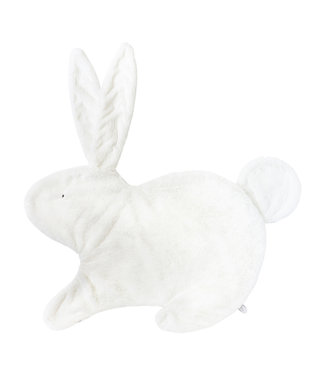 Dimpel Dimpel -  Emma Moppie 72 - Off White