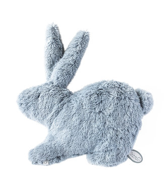 Dimpel Dimpel -  Emma Musical 25 - Medium Blue