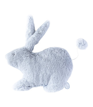 Dimpel Dimpel -  Emma Musical 25 - Light Blue