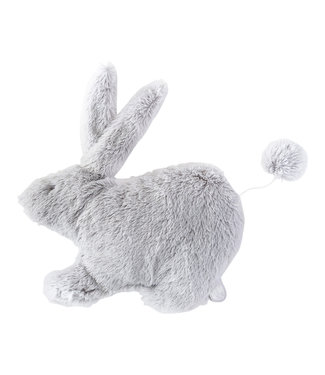 Dimpel Dimpel -  Emma Musical 25 - Light Grey