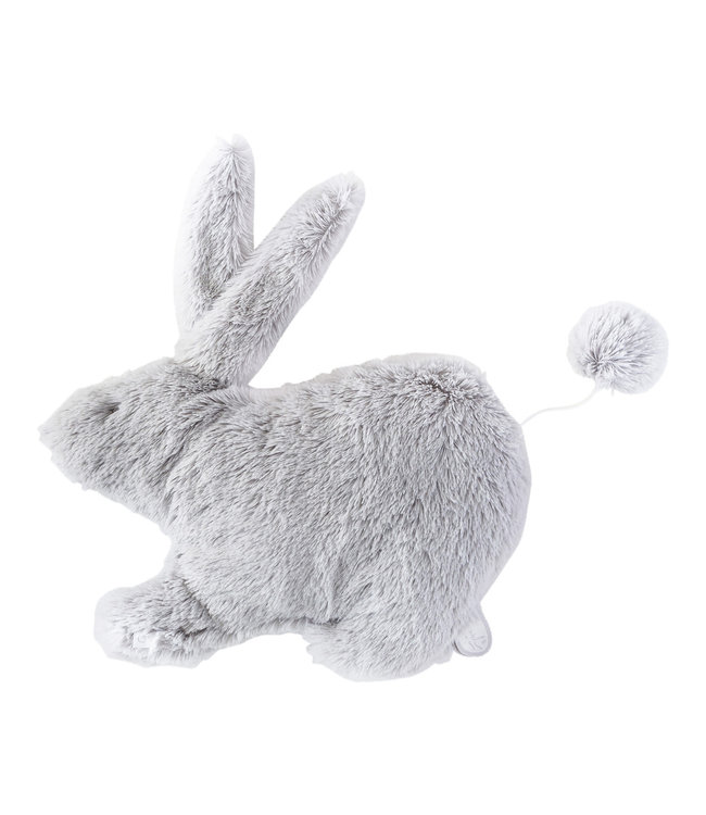 Dimpel Dimpel -  Emma Musical 25 - Light Grey