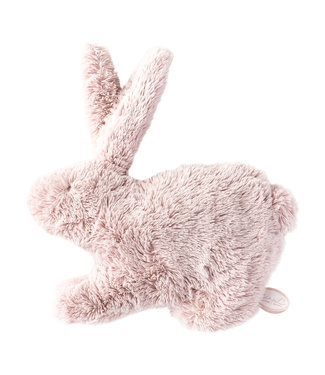 Dimpel Dimpel -  Emma Musical 25 - Warm Vintage Pink