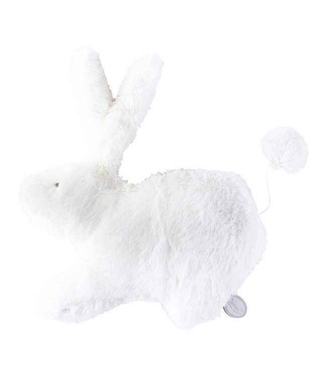 Dimpel Dimpel -  Emma Musical 25 - Off White