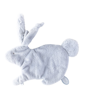 Dimpel Dimpel -  Emma Tuttie 24 - Light Blue