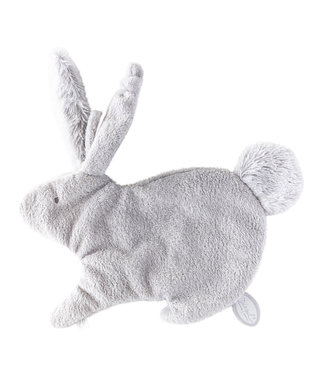 Dimpel Dimpel -  Emma Tuttie 24 - Light Grey