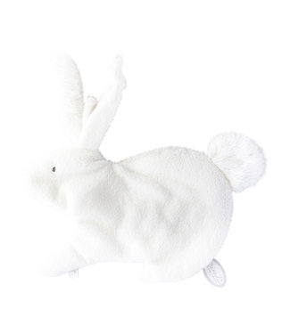 Dimpel Dimpel -  Emma Tuttie 24 - Off White