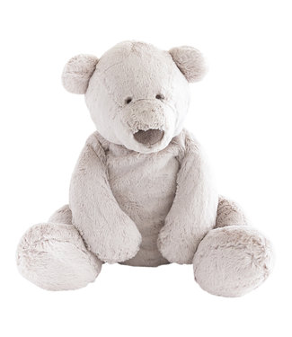 Dimpel Dimpel -  Esteban Jr 55 - Greige