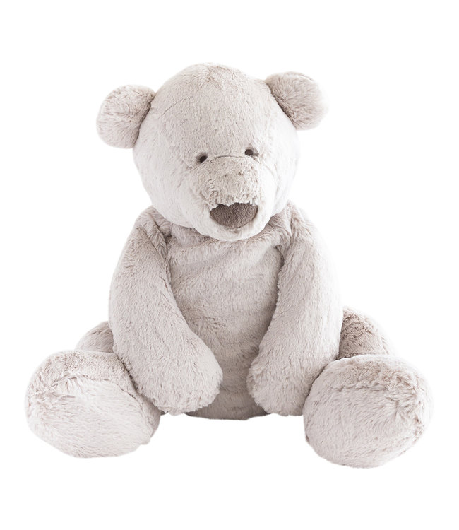 Dimpel Dimpel -  Esteban Jr 55 - Greige