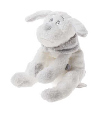 Dimpel Dimpel -  Fifi 20 - Off White