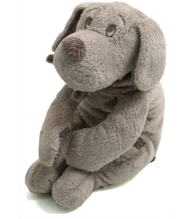 Dimpel Dimpel -  Fifi 30 - Greybeige