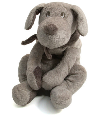 Dimpel Dimpel -  Fifi 40 - Greybeige