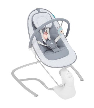 Babymoov Babymoov - Swoon light Schommel