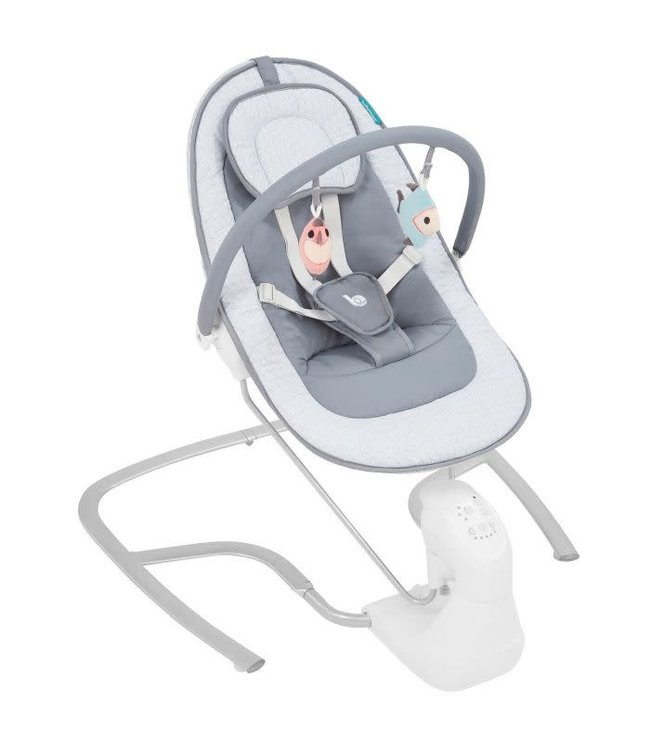 Babymoov Babymoov - Swoon light Schommel