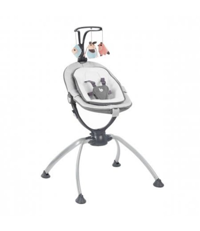 Babymoov Babymoov - Swoon Up Graphik