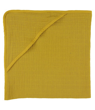 Trixie Trixie - Badcape Bliss Mustard (75x75)