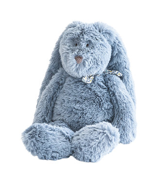 Dimpel Dimpel -  Flo 18 Liberty - Medium Blue