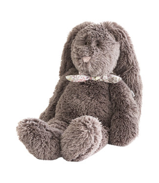 Dimpel Dimpel -  Flo 18 Liberty - Greybrown