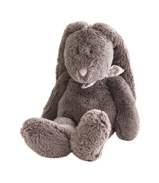 Dimpel Dimpel -  Flo 25 Liberty - Greybrown