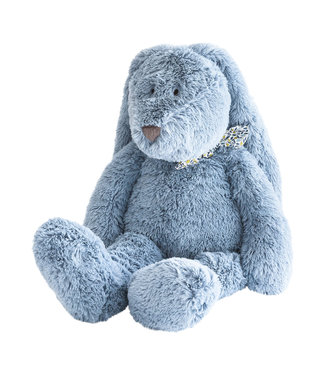 Dimpel Dimpel -  Flo 32 Liberty - Medium Blue