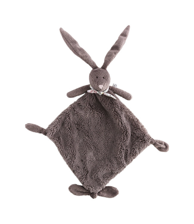 Dimpel Dimpel -  Flo Doudou 35 Liberty - Greybrown