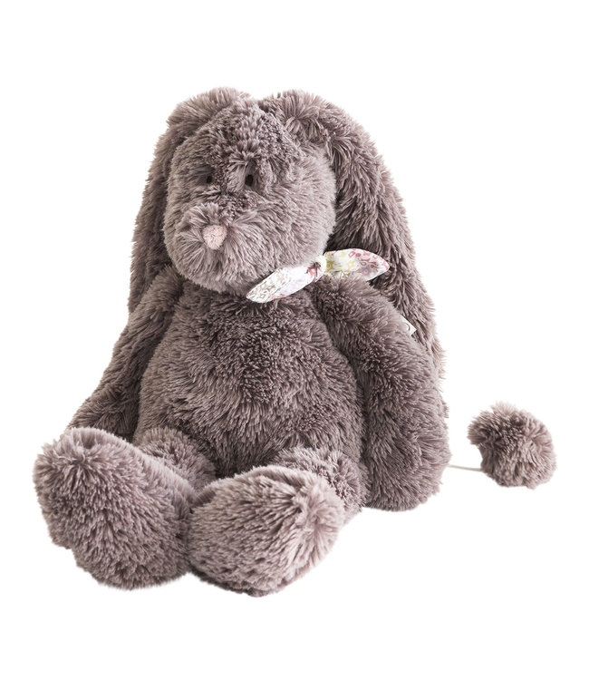 Dimpel Dimpel -  Flo Musical 18 Liberty - Greybrown