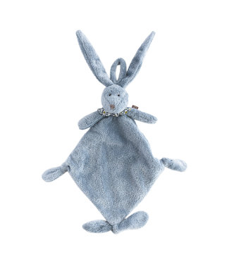 Dimpel Dimpel -  Flo Tuttie 25 Liberty - Medium Blue