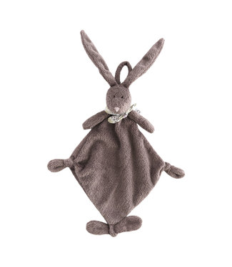 Dimpel Dimpel -  Flo Tuttie 25 Liberty - Greybrown