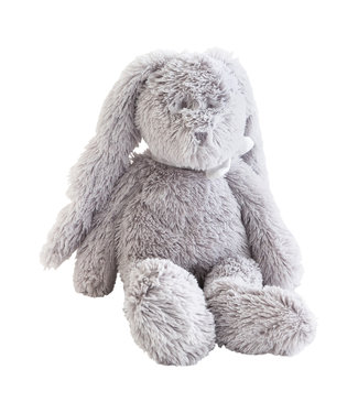 Dimpel Dimpel -  Flor 18 - Light Grey