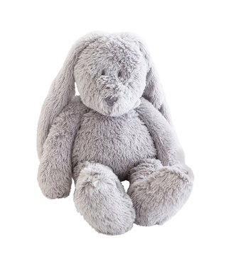 Dimpel Dimpel -  Flor 25 - Light Grey