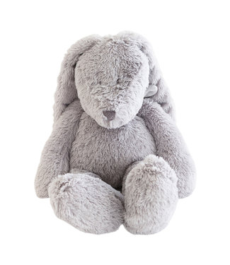 Dimpel Dimpel -  Flor 32 - Light Grey