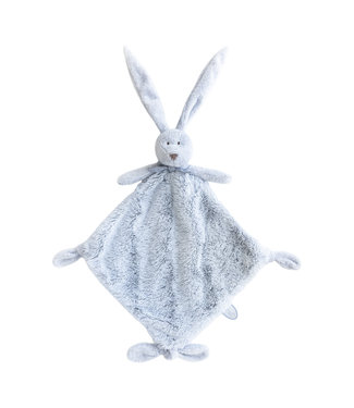 Dimpel Dimpel -  Flor Doudou 35 - Light Blue