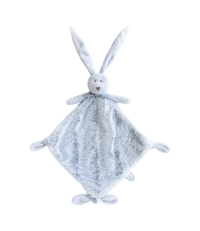 Dimpel Dimpel -  Flor Doudou 35 - Light Blue