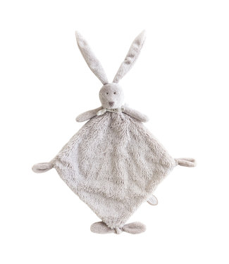 Dimpel Dimpel -  Flor Doudou 35 - Greybeige