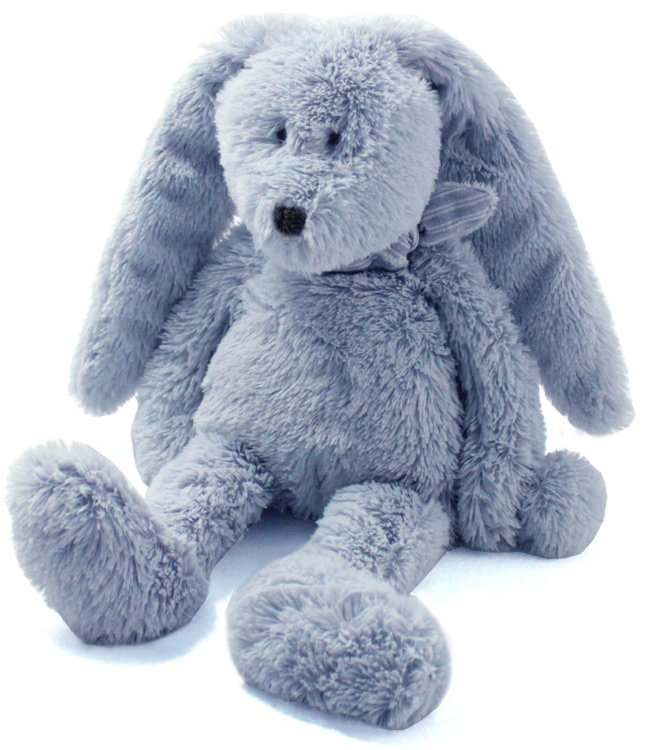 Dimpel Dimpel -  Flor Musical 18 - Light Blue