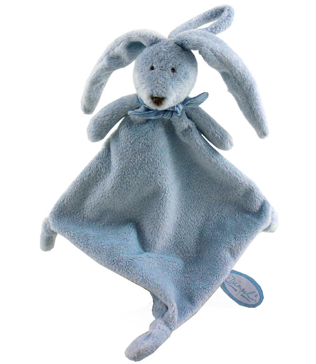 Dimpel Dimpel -  Flor Tuttie 25 - Light Blue