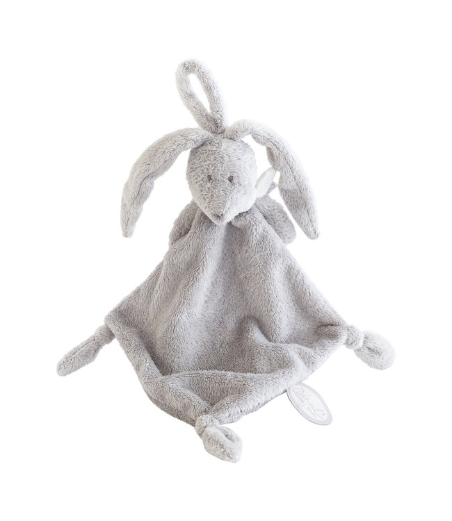 Dimpel Dimpel -  Flor Tuttie 25 - Light Grey