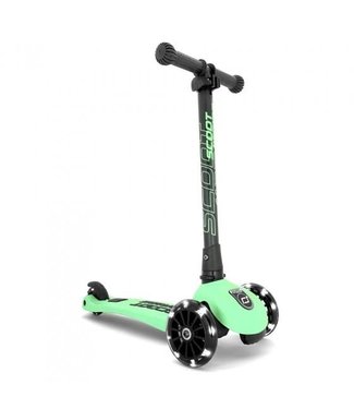 Scoot and Ride Scoot and Ride - Highwaykick 3 - Kiwi