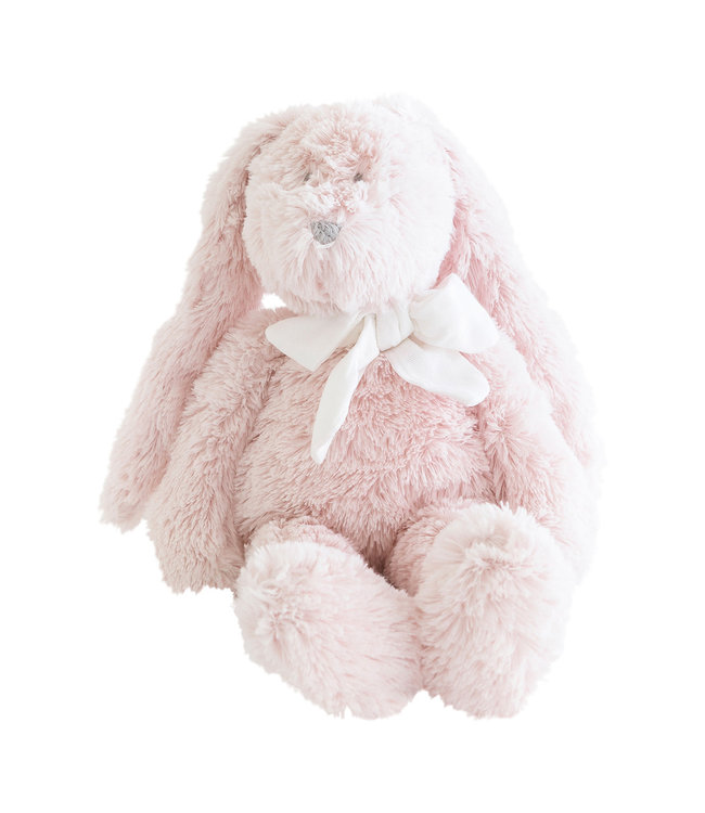 Dimpel Dimpel -  Flore 18 - Cool Pale Pink