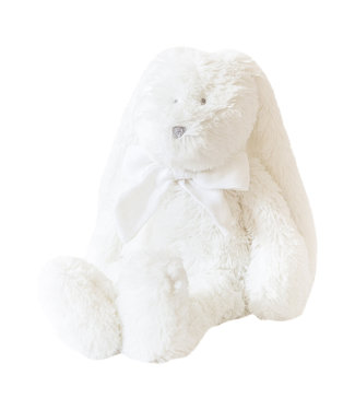 Dimpel Dimpel -  Flore 18 - Off White