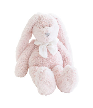 Dimpel Dimpel -  Flore 25 - Cool Pale Pink