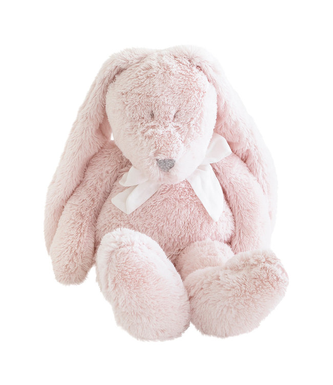 Dimpel Dimpel -  Flore 32 - Cool Pale Pink