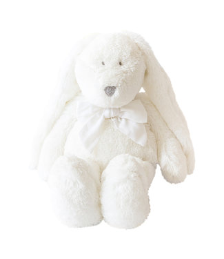 Dimpel Dimpel -  Flore 32 - Off White