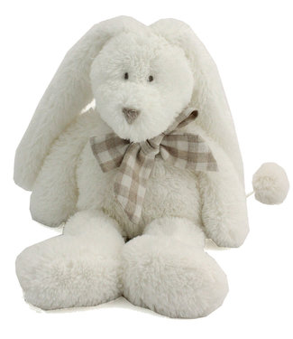 Dimpel Dimpel -  Flore Musical 18 - Off White